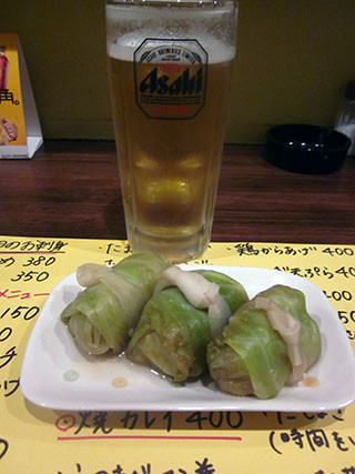 f:id:MSHIBATA:20131222154803j:image