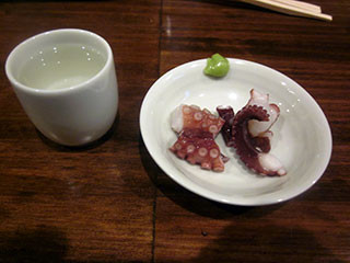 f:id:MSHIBATA:20131222154836j:image