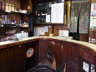 f:id:MSHIBATA:20131226064044j:image