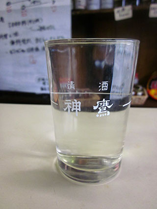 f:id:MSHIBATA:20131226064120j:image