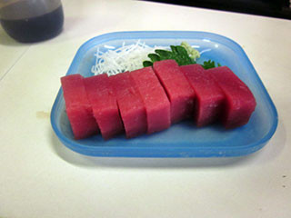 f:id:MSHIBATA:20131226064150j:image