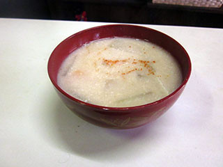 f:id:MSHIBATA:20131226064222j:image