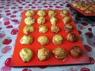 f:id:MSHIBATA:20131228040537j:image