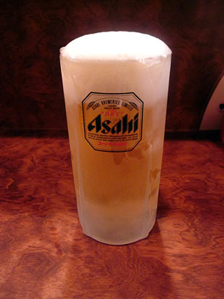 f:id:MSHIBATA:20131229053236j:image