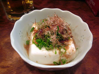 f:id:MSHIBATA:20131229053324j:image