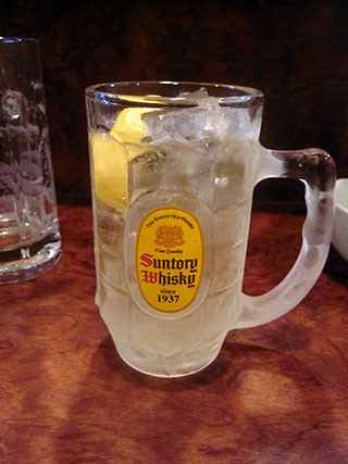 f:id:MSHIBATA:20131229053348j:image