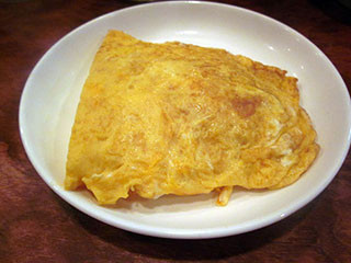 f:id:MSHIBATA:20131229053414j:image