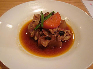 f:id:MSHIBATA:20131229061154j:image