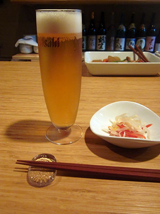 f:id:MSHIBATA:20131229061356j:image