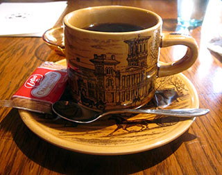 f:id:MSHIBATA:20131230040633j:image