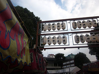f:id:MSHIBATA:20140102055548j:image