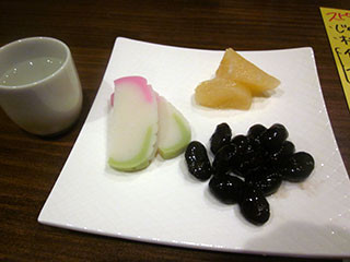 f:id:MSHIBATA:20140102055751j:image
