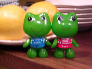 f:id:MSHIBATA:20140102055840j:image