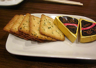 f:id:MSHIBATA:20140102055923j:image