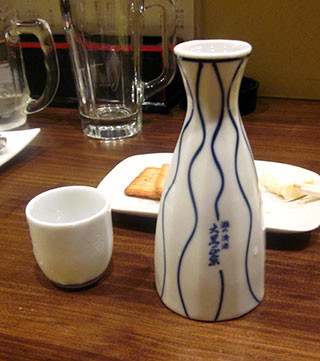 f:id:MSHIBATA:20140102055948j:image