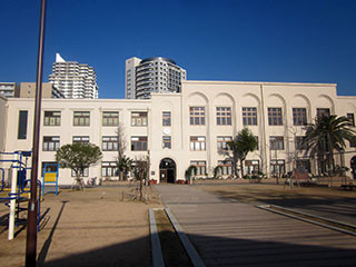 f:id:MSHIBATA:20140106095802j:image