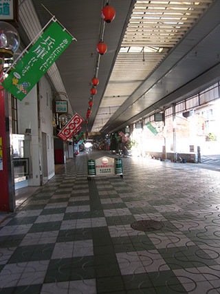 f:id:MSHIBATA:20140106095823j:image