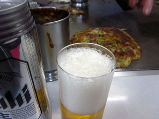 f:id:MSHIBATA:20140106104451j:image f:id:MSHIBATA:20140106104451j:image