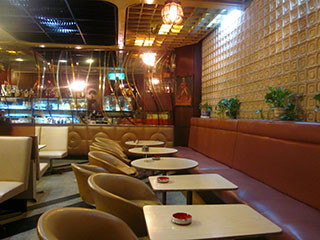 f:id:MSHIBATA:20140108103534j:image