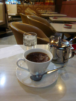 f:id:MSHIBATA:20140108103602j:image