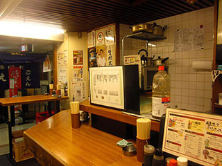 f:id:MSHIBATA:20140109105027j:image f:id:MSHIBATA:20140109105027j:image