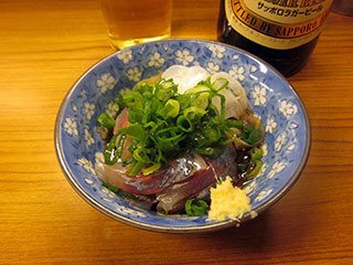 f:id:MSHIBATA:20140109105119j:image f:id:MSHIBATA:20140109105119j:image