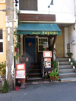 f:id:MSHIBATA:20140110071033j:image f:id:MSHIBATA:20140110071033j:image