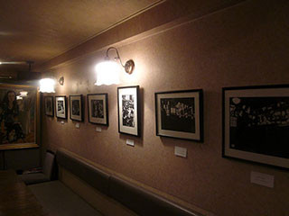 f:id:MSHIBATA:20140110071145j:image f:id:MSHIBATA:20140110071145j:image