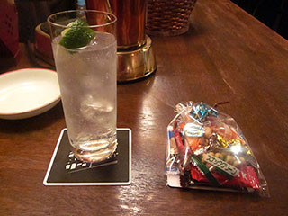 f:id:MSHIBATA:20140110071215j:image f:id:MSHIBATA:20140110071215j:image
