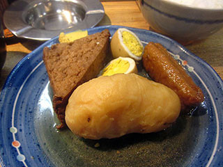 f:id:MSHIBATA:20140114082746j:image