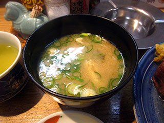 f:id:MSHIBATA:20140114082806j:image