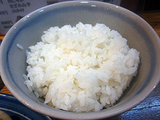 f:id:MSHIBATA:20140114082825j:image