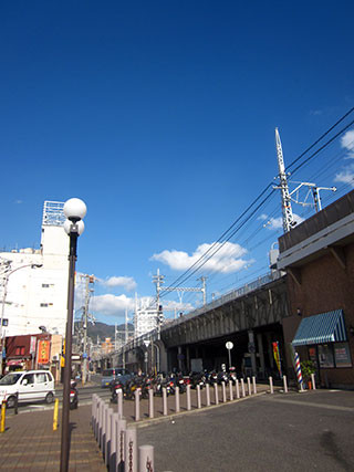 f:id:MSHIBATA:20140116063840j:image