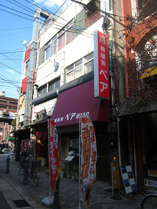 f:id:MSHIBATA:20140117063503j:image