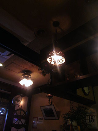 f:id:MSHIBATA:20140117063619j:image