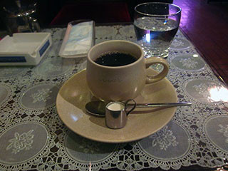 f:id:MSHIBATA:20140117063643j:image