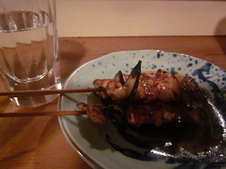 f:id:MSHIBATA:20140120063951j:image