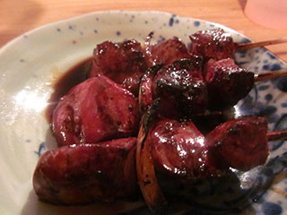 f:id:MSHIBATA:20140120064013j:image