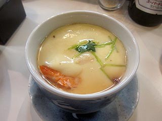 f:id:MSHIBATA:20140123182755j:image f:id:MSHIBATA:20140123182755j:image