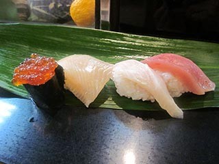 f:id:MSHIBATA:20140123182834j:image f:id:MSHIBATA:20140123182834j:image