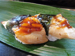 f:id:MSHIBATA:20140124053514j:image f:id:MSHIBATA:20140124053514j:image