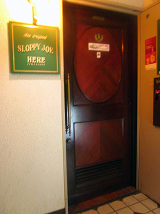 f:id:MSHIBATA:20140128062139j:image