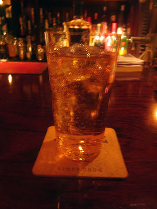 f:id:MSHIBATA:20140128062238j:image