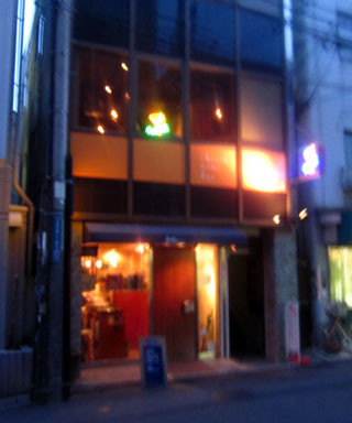 f:id:MSHIBATA:20140207072404j:image f:id:MSHIBATA:20140207072404j:image