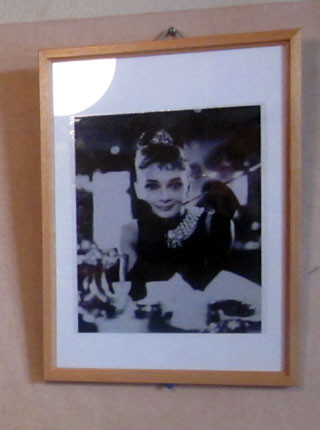 f:id:MSHIBATA:20140213152617j:image