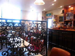 f:id:MSHIBATA:20140213152635j:image