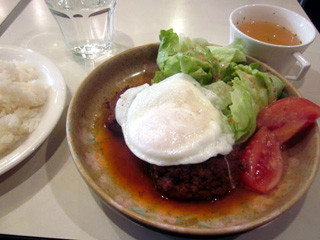 f:id:MSHIBATA:20140213152652j:image