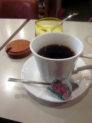 f:id:MSHIBATA:20140213152712j:image