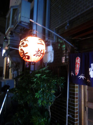 f:id:MSHIBATA:20140217073457j:image