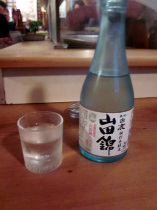 f:id:MSHIBATA:20140217073519j:image